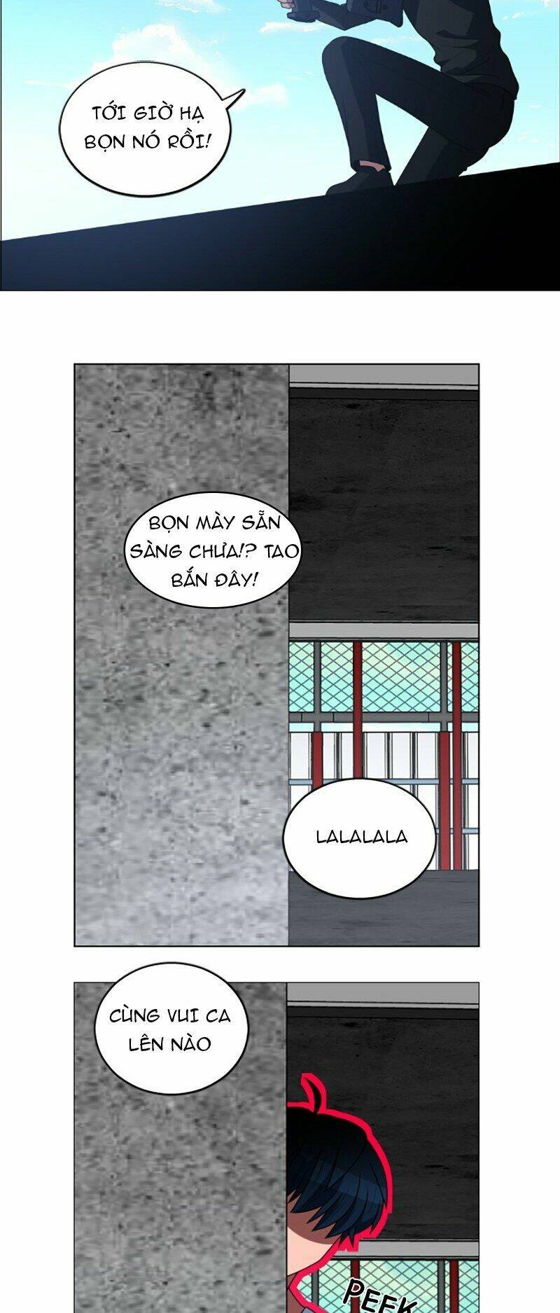 no scope chapter 92 19