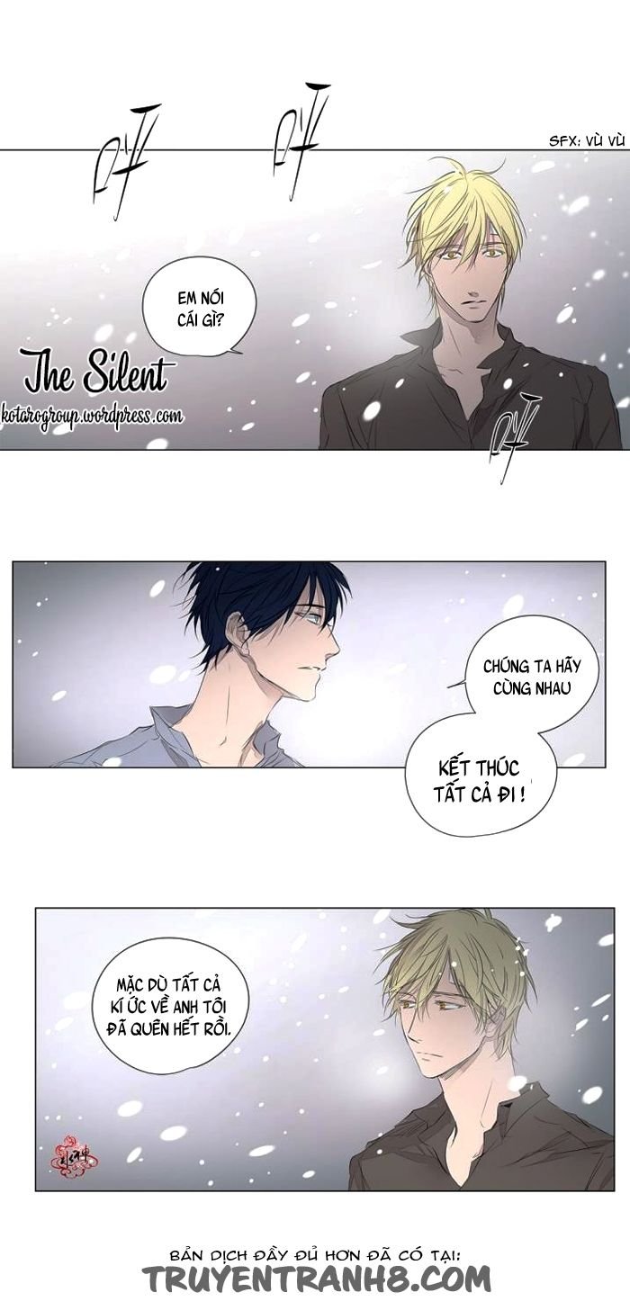 moritat chapter 31 23