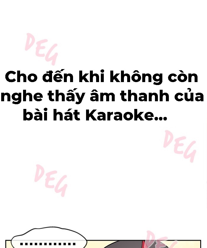 change (jinyuan) ss2 chapter 24 29