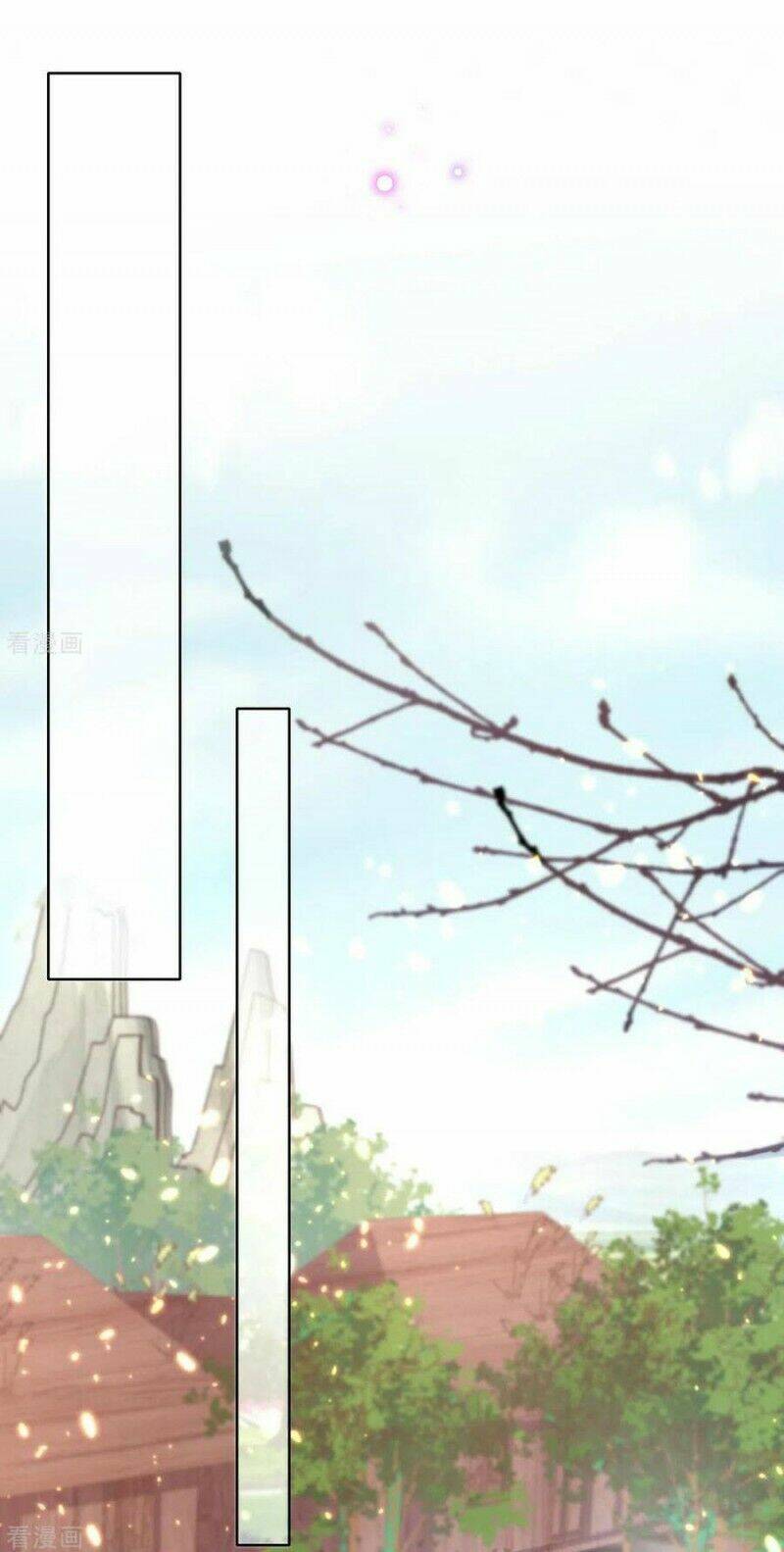 thị huyết y phi chapter 76 1