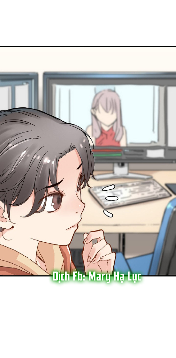 tam tạng ký chapter 10 10