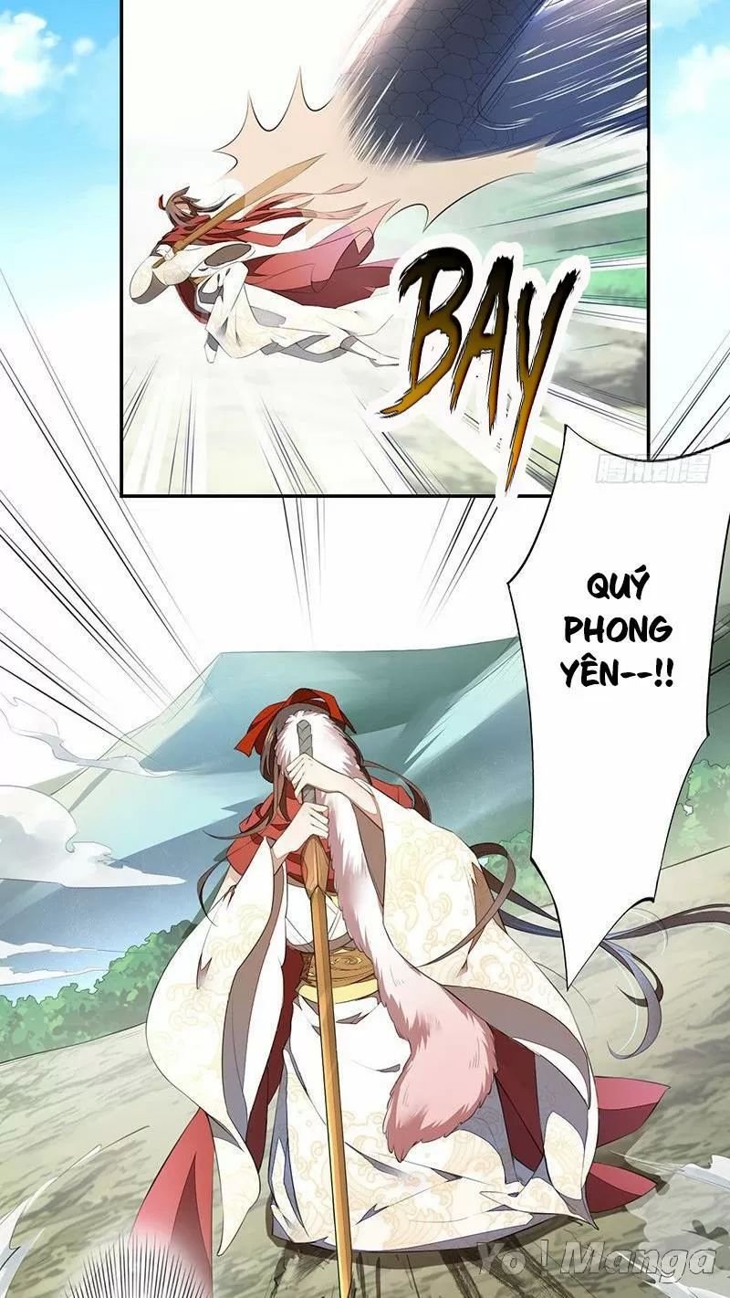 tuyệt thế luyện đan sư chapter 79 13