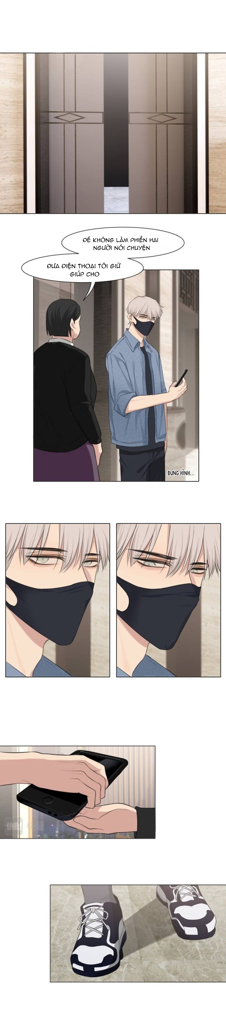 định kiến chapter 43 18