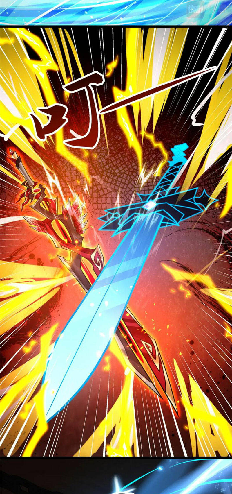 người nuôi rồng chapter 356.3 5