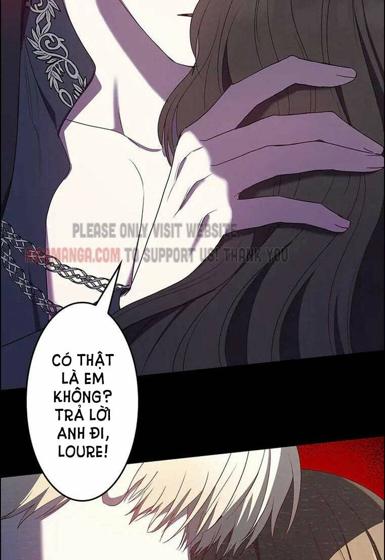 từ ác nữ, tôi trở thành một người mẹ chapter 11 55