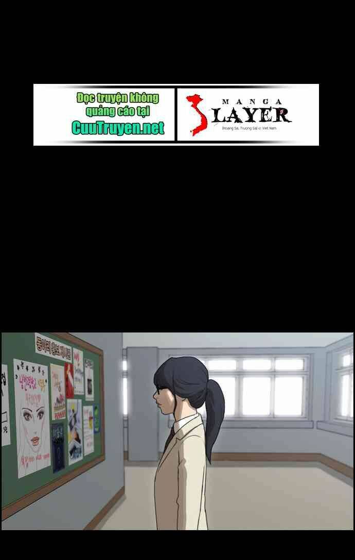 free draw m chapter 91 27