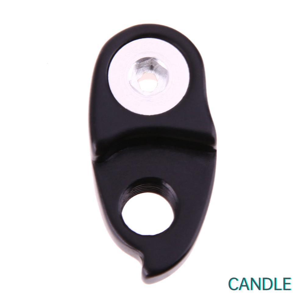 Phụ Kiện Nối Dài Cùi Đề Xe Đạp