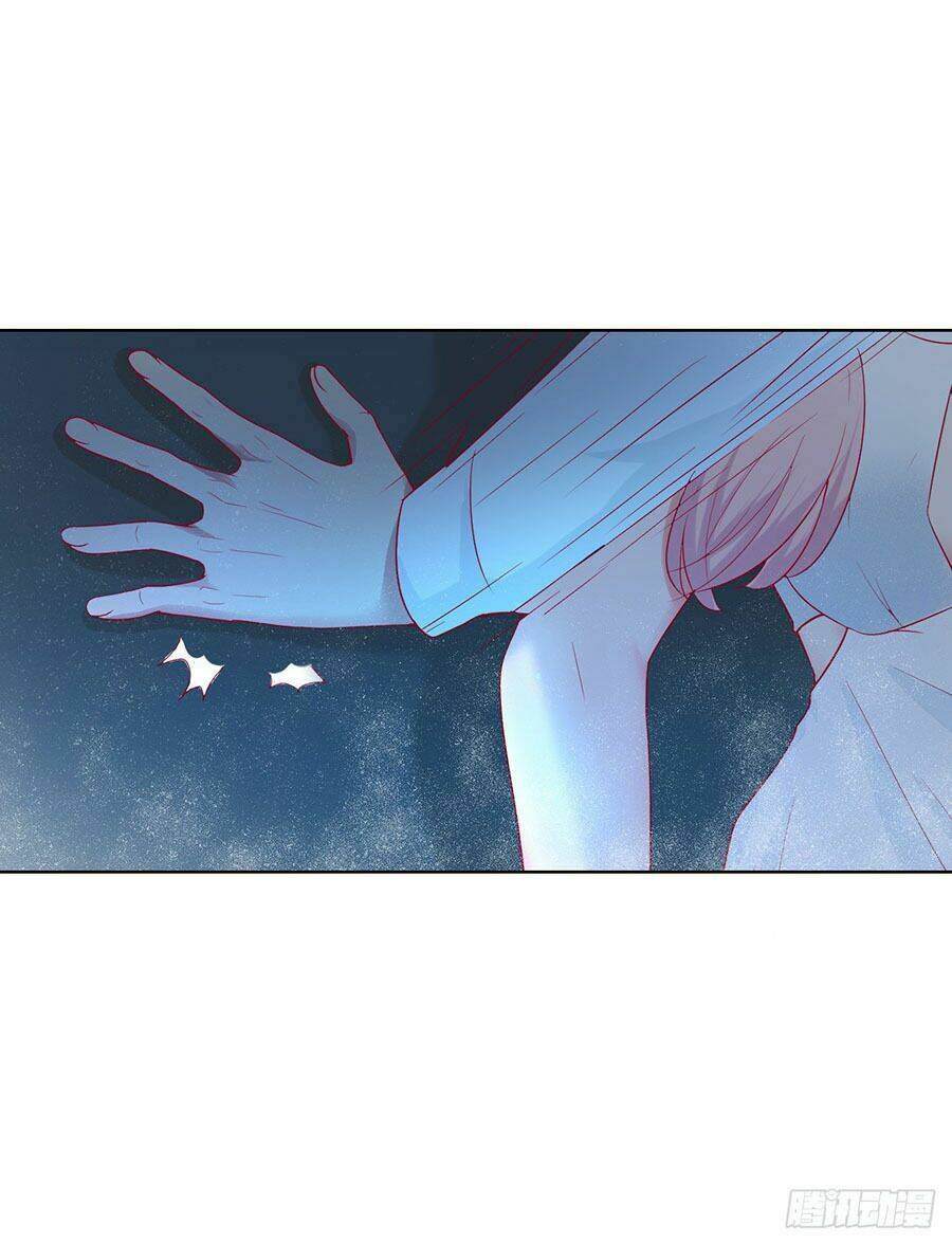 ngạo kiều tổng tài sủng điềm thê chapter 27 12