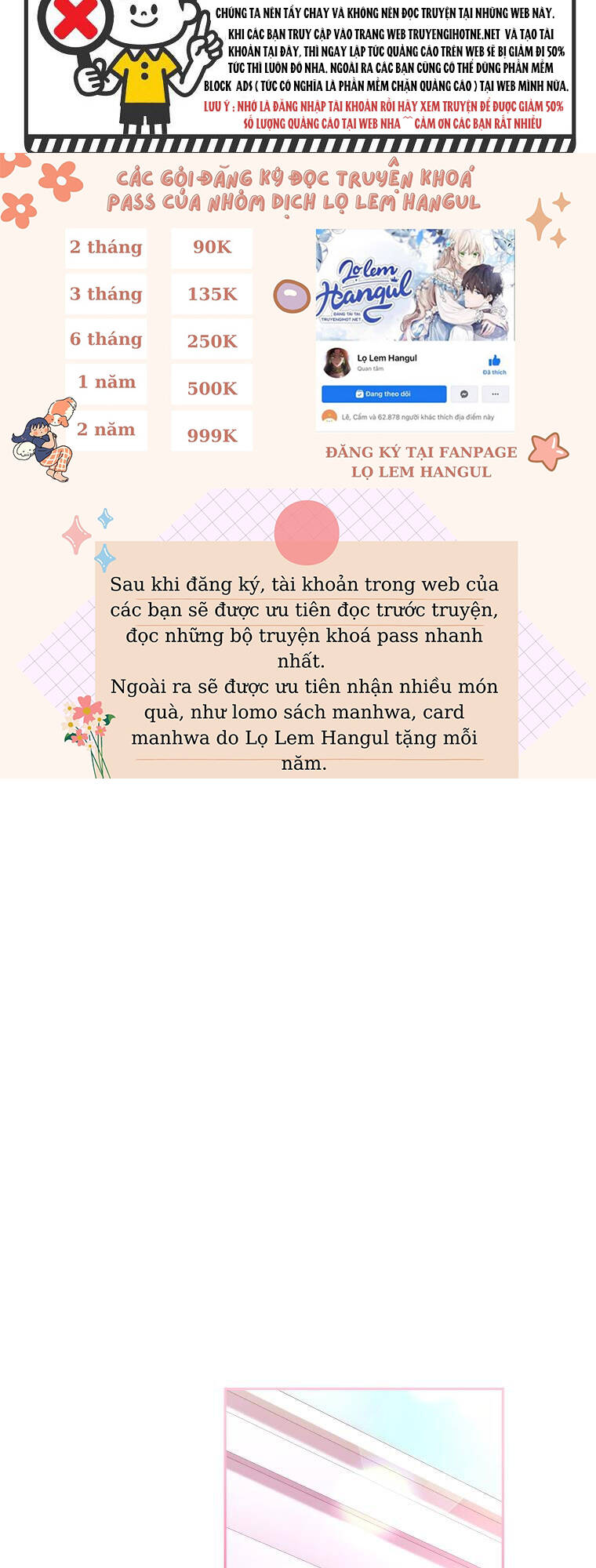 nhà điều chế nước hoa độc quyền của bạo chúa chapter 73 13