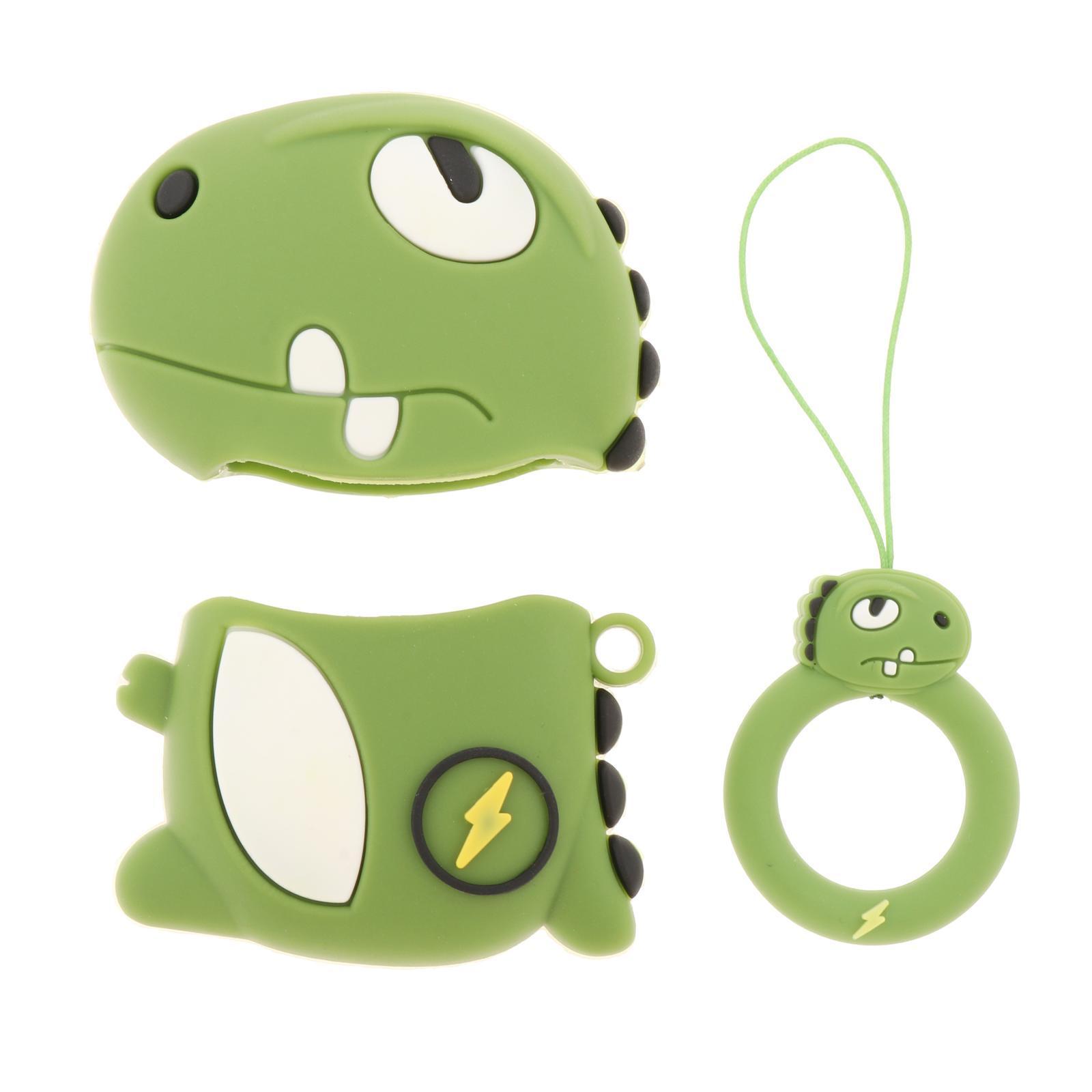 Key fob protector replacement holder dustproof 8cmx5cm