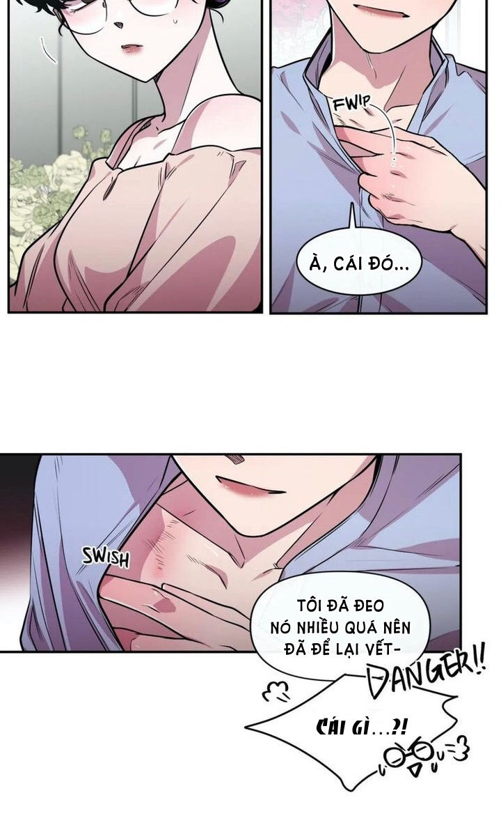 s flower chapter 91.1 15