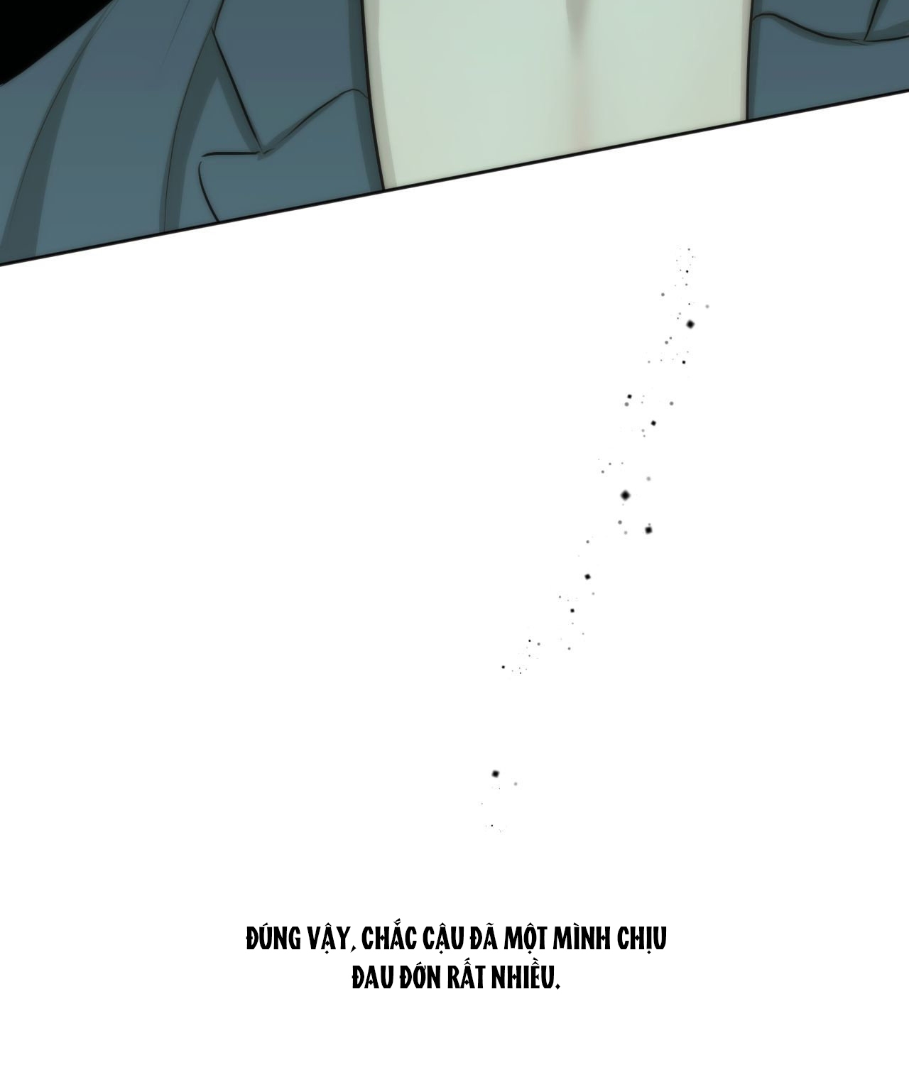 cry me a river chapter 23.2 54