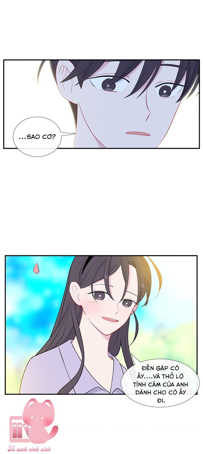 về bên anh chapter 51 28