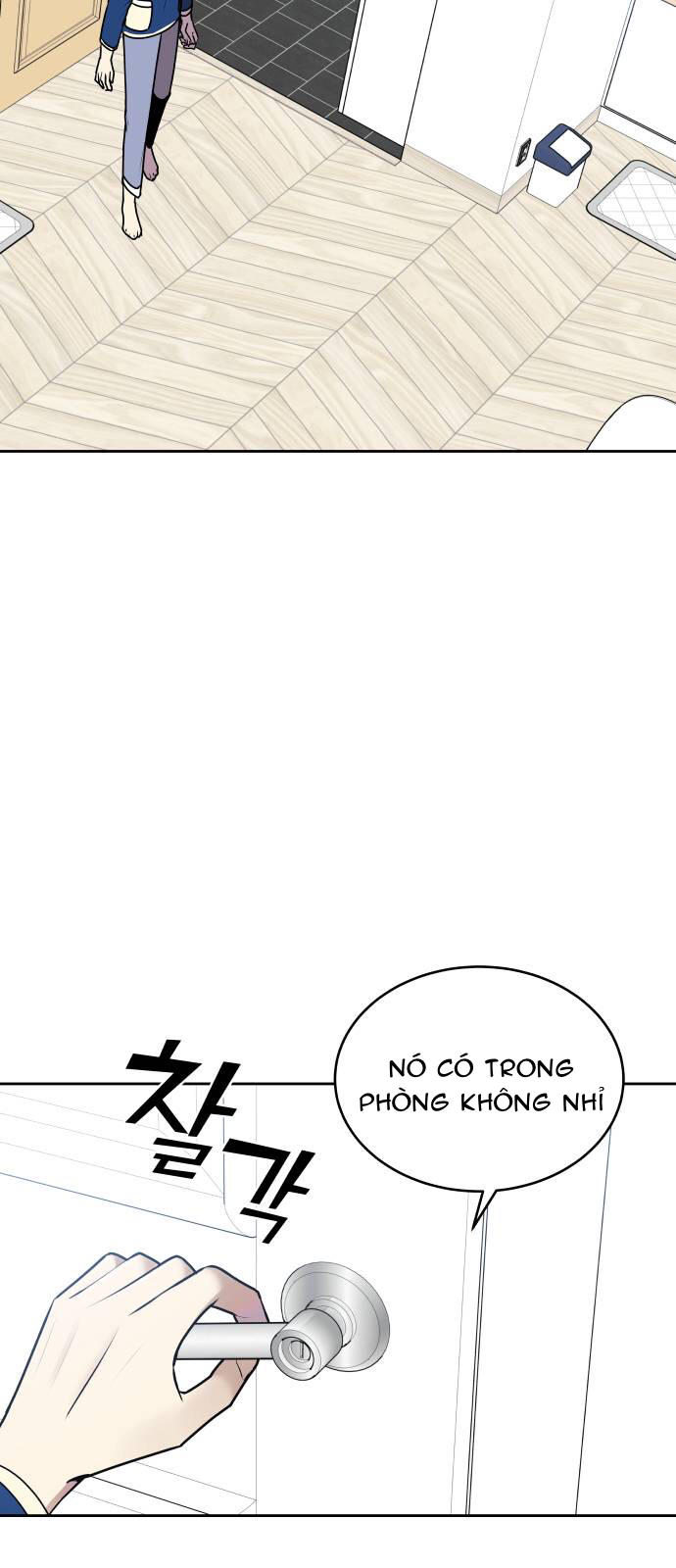 bí mật tình bạn chapter 8 65