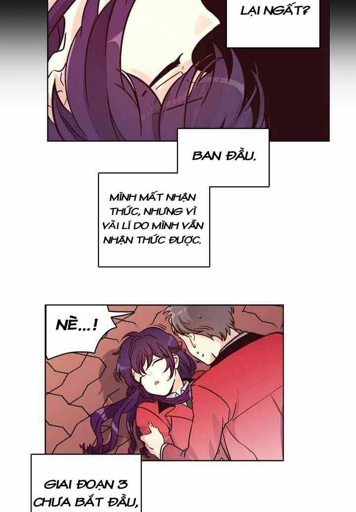 pride complex chapter 10.1 7