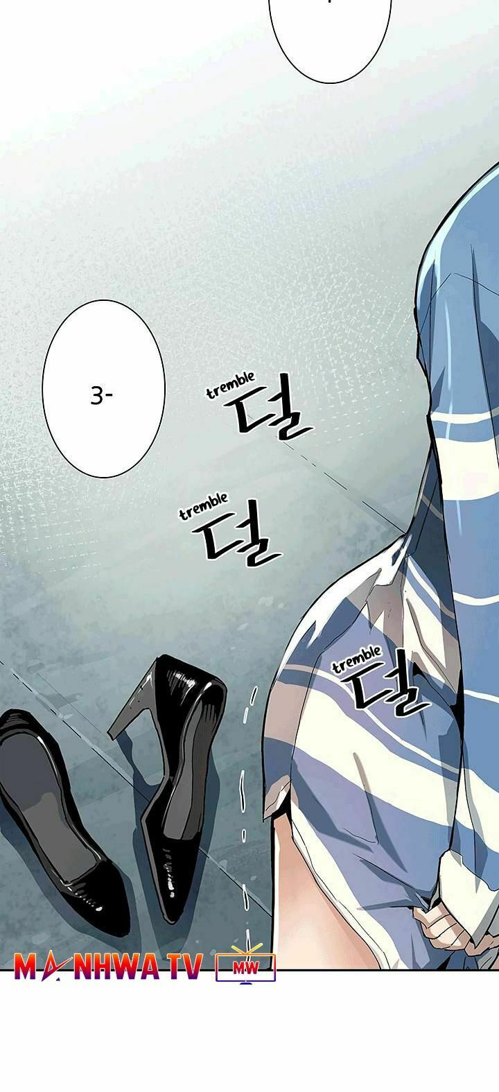 khát vọng trỗi dậy chapter 19 55