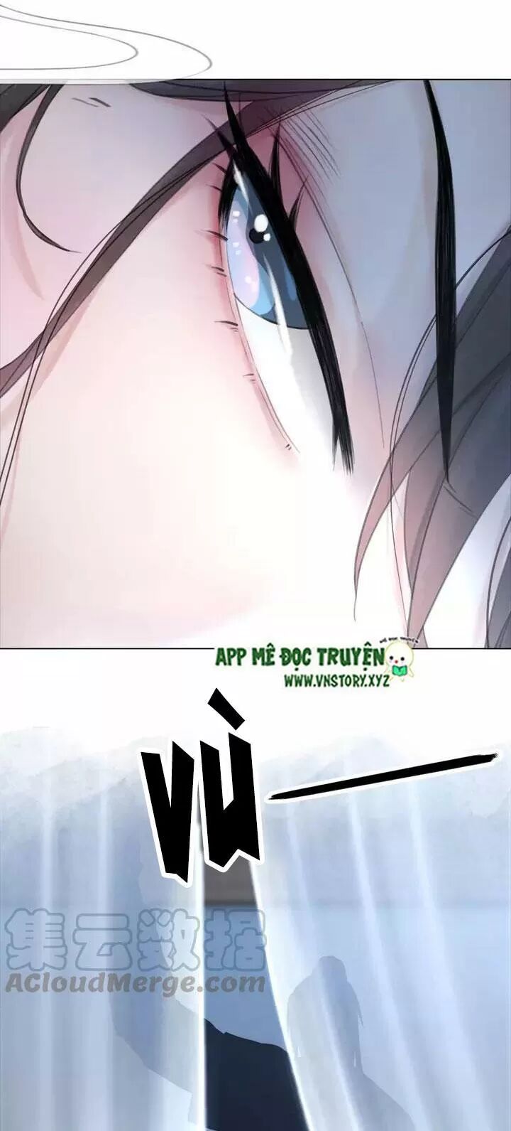 cực phẩm phế vật tiểu thư chapter 123 43