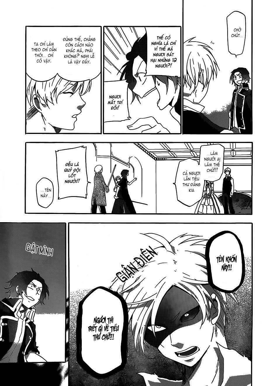 unknown chapter 3 27