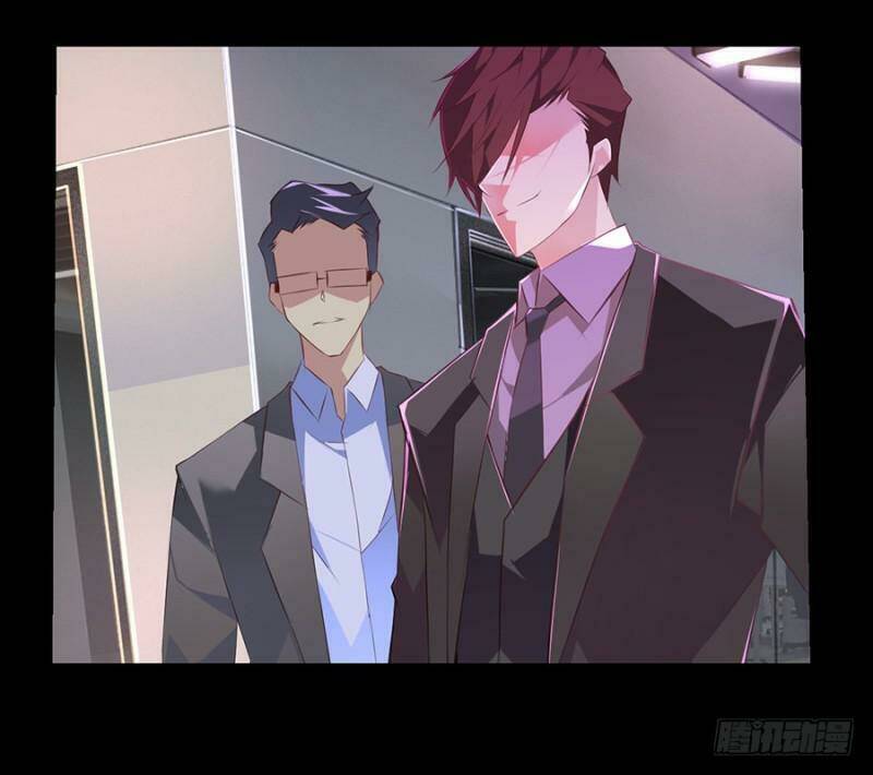 bảy ngày thực cốt hôn ước chapter 2 10