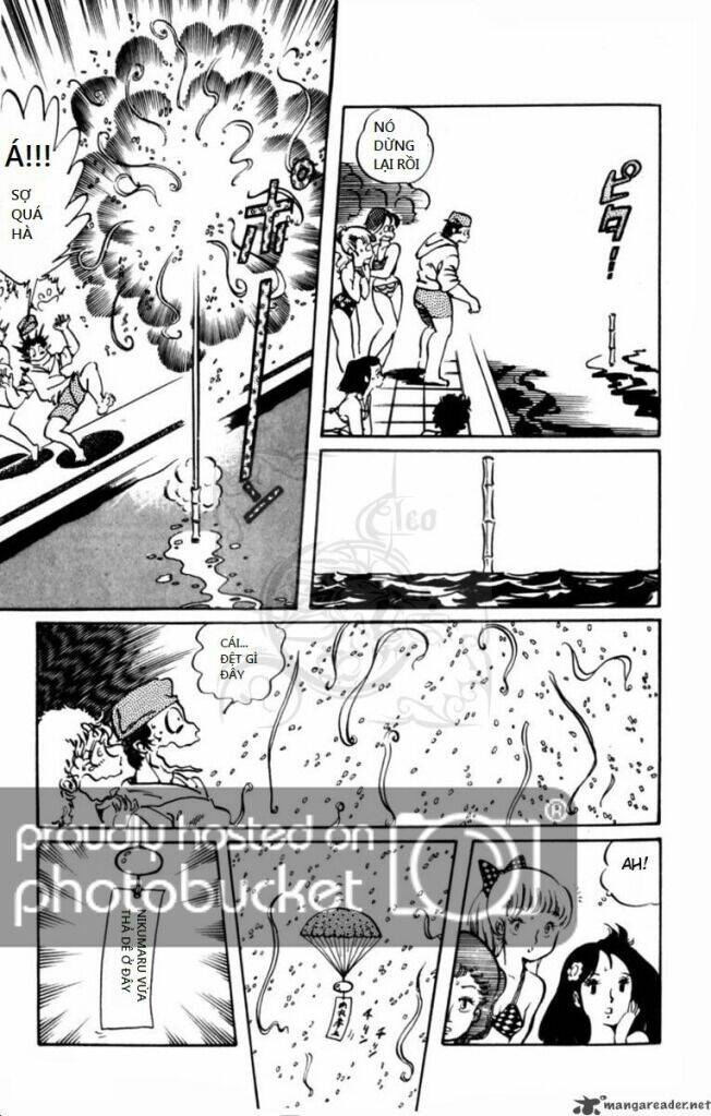 học viện ninja chapter 1 14