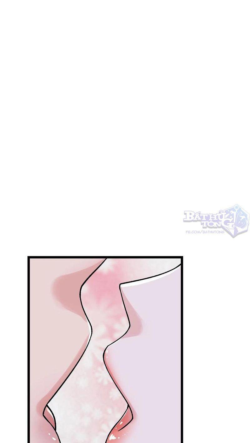 đồ đệ ta toàn là nữ ma đầu chapter 100 2