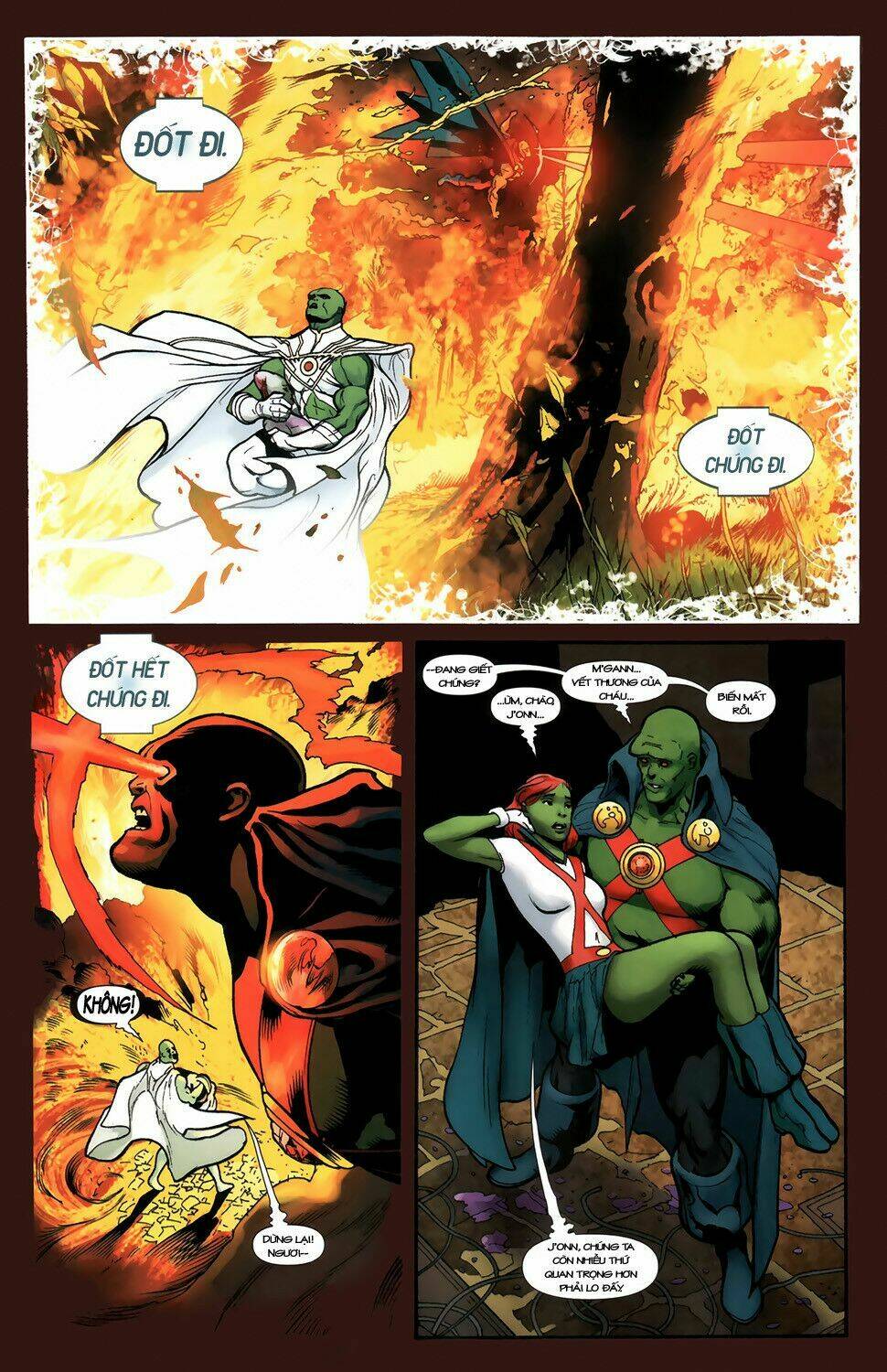 brightest day chapter 7 11