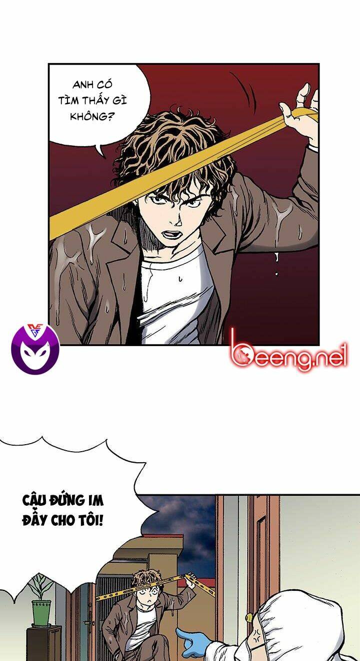 kang gito chapter 24 4
