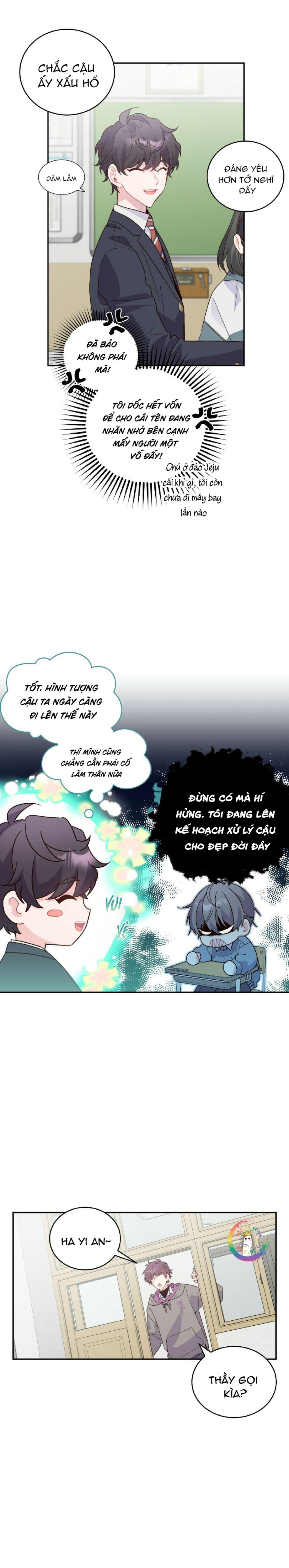 merry marbling chapter 4 10