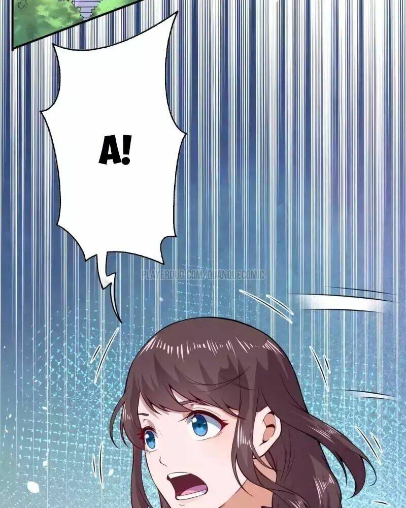 đô thị hộ hoa tiên tôn chapter 21 2