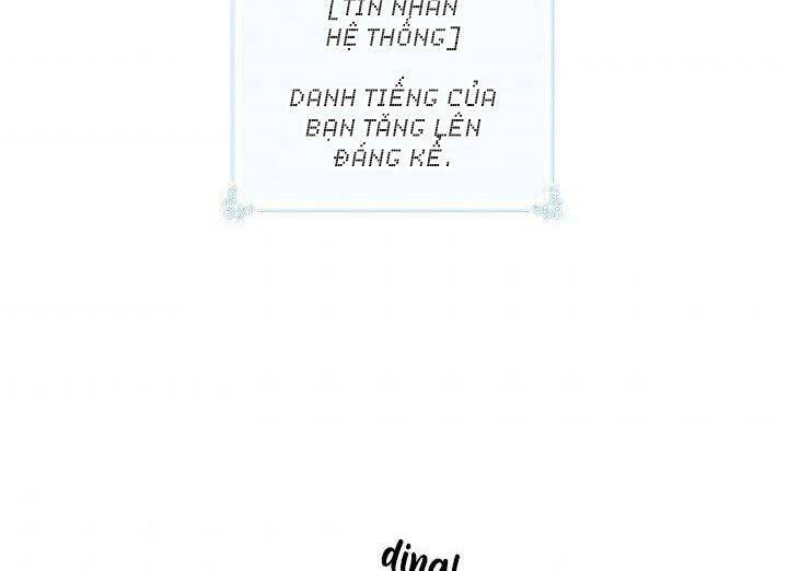 tôi sinh ra để làm người vĩ đại chapter 82.5 72