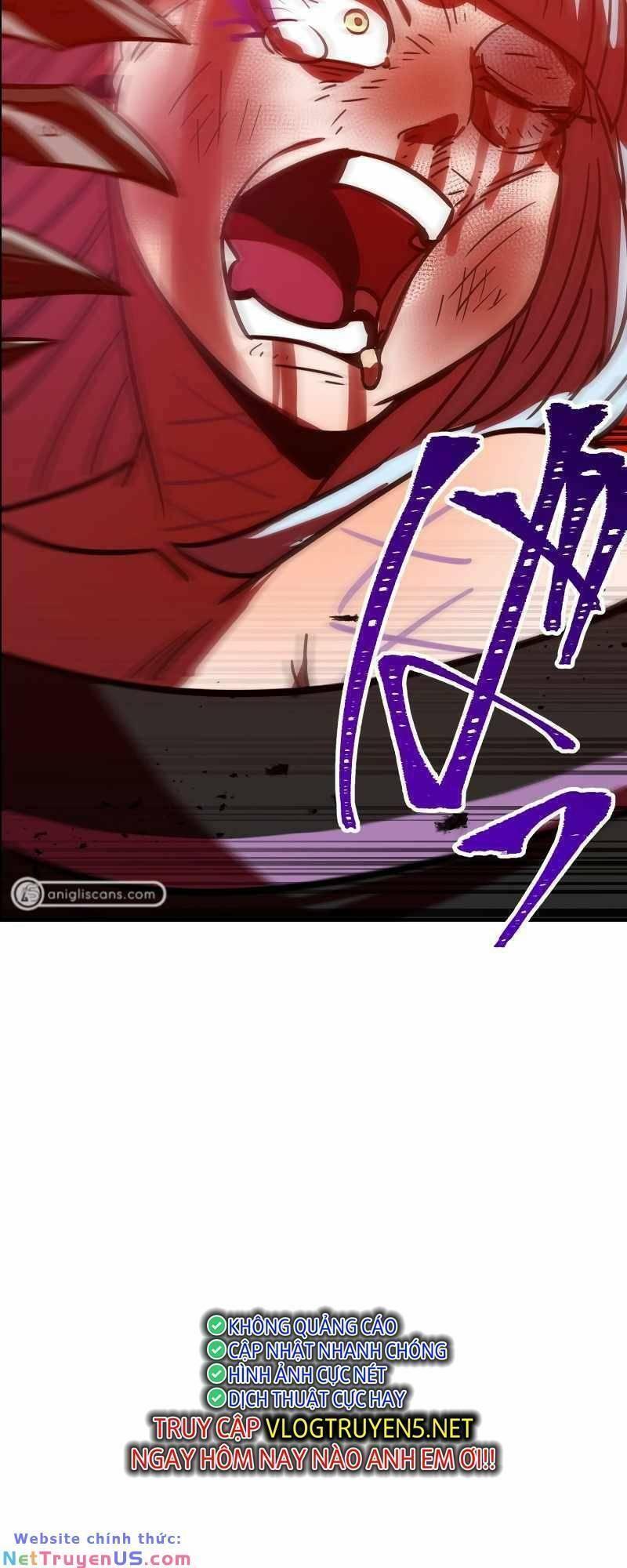 Huyết Thánh Cứu Thế Chủ~ Ta Chỉ Cần 0.0000001% Đã Trở Thành Vô Địch chapter 37 108
