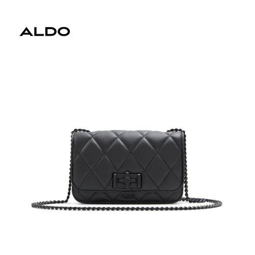 Túi đeo chéo nữ ALDO GRYDY