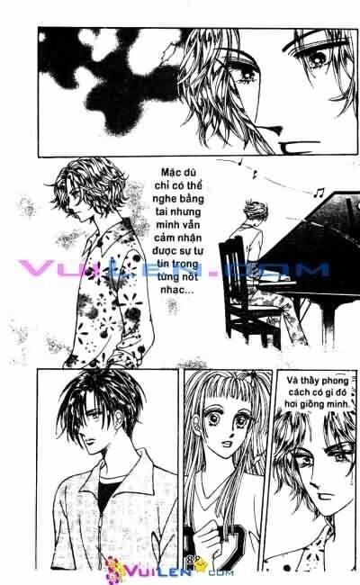 virus tiền chapter 8 89
