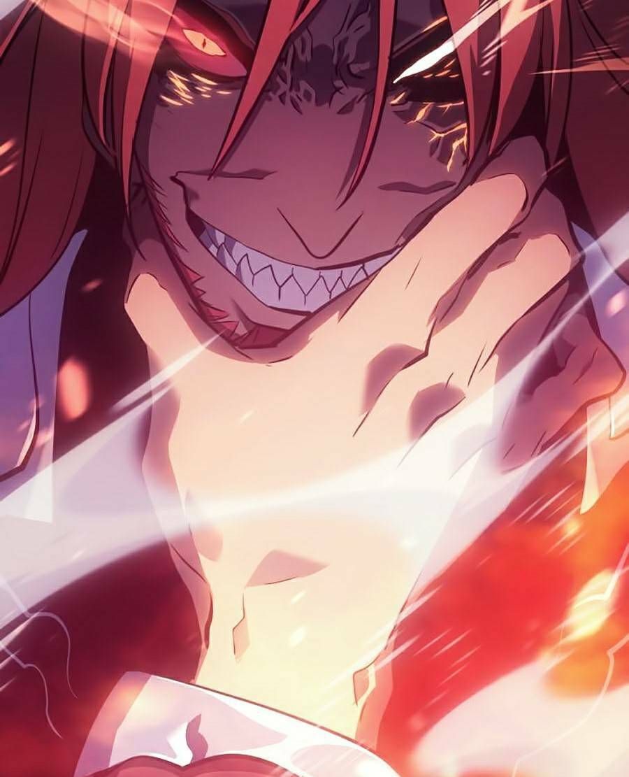 solo leveling 2 chapter 64 167