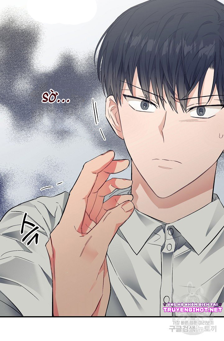 thở chung bầu không khí chapter 11 82