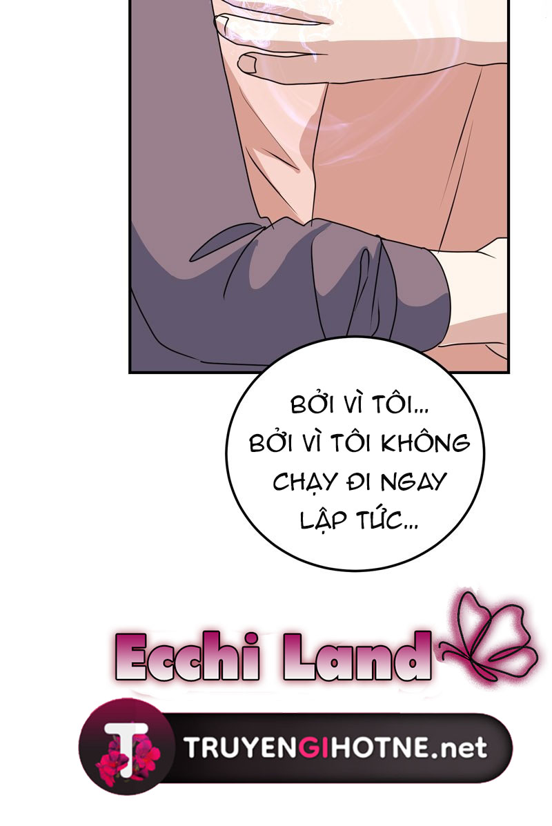 nụ hôn yêu tinh chapter 18.2 34