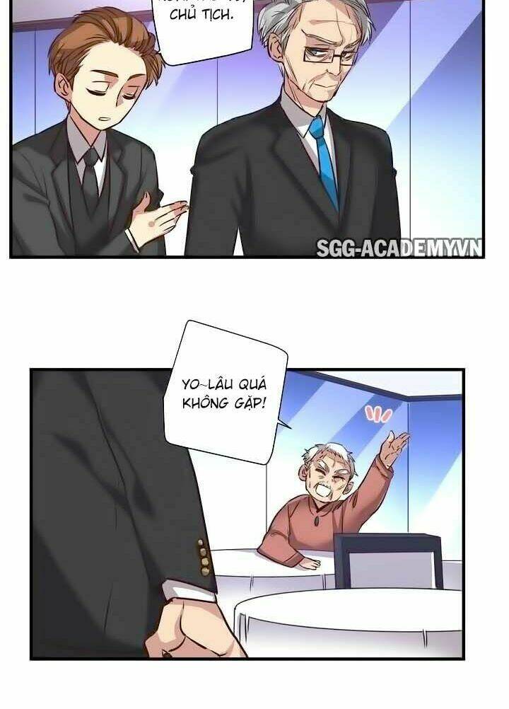 premarital relationship chapter 44 18