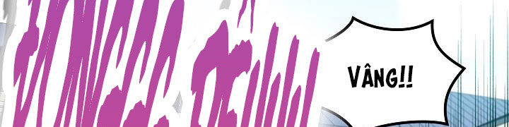 tôi là mẹ kế của nam chính chapter 66.1 467