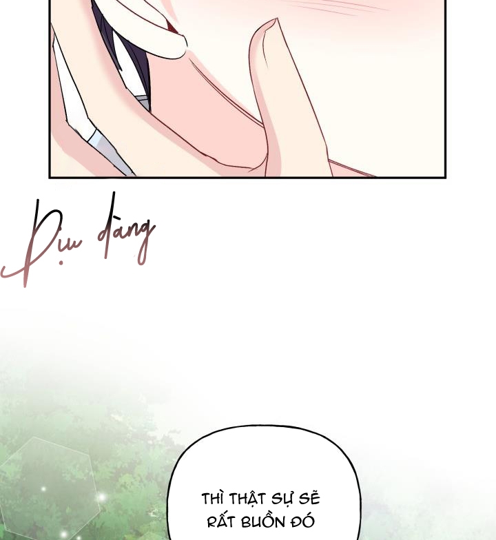 xác suất tình yêu chapter 63 101