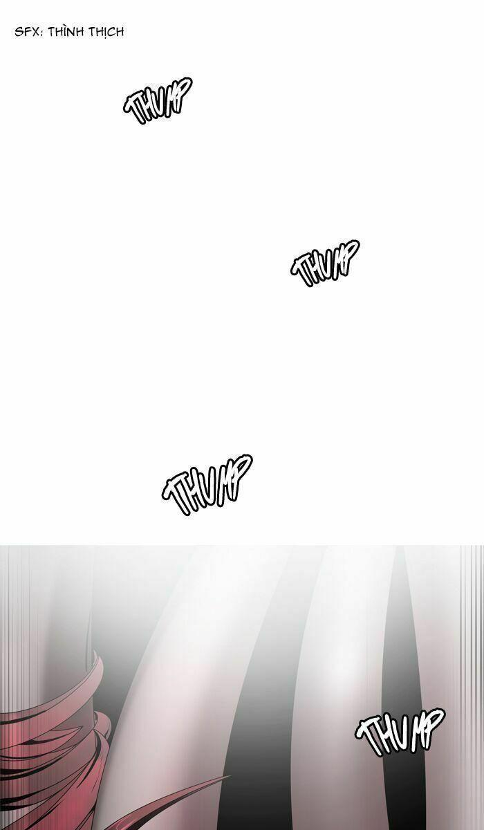 tòa tháp bí ẩn 2 chapter 436 37