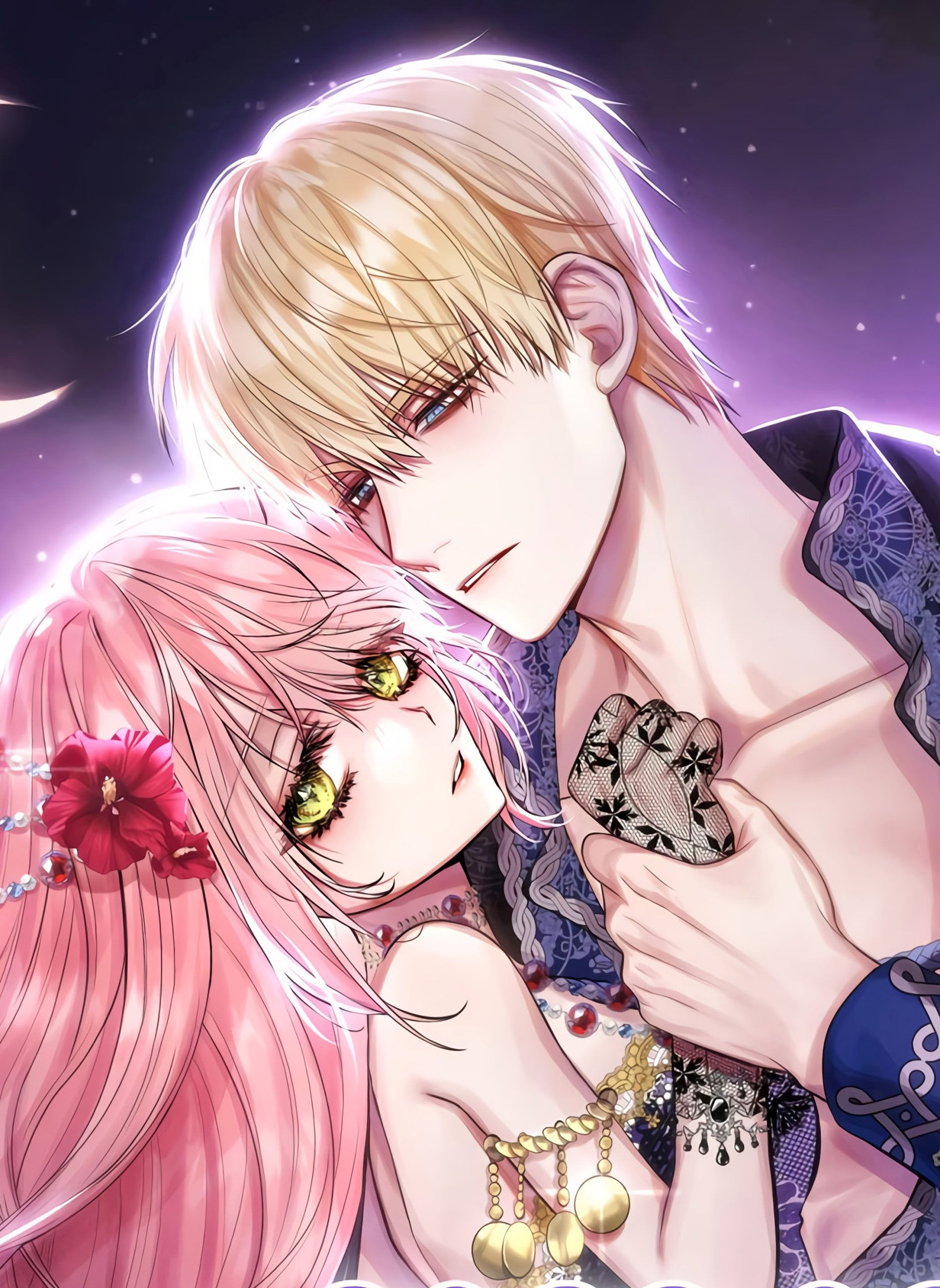 điều khiến tôi quyết tâm muốn chết chapter 47.1 1