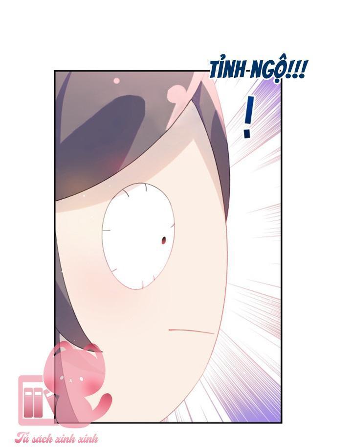 một đêm nọ đột nhiên yandere tới! chapter 139 37