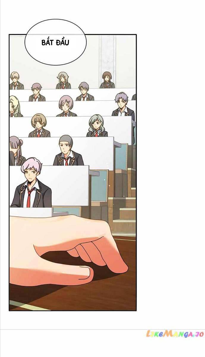 tử linh sư thiên tài của học viện chapter 65 15