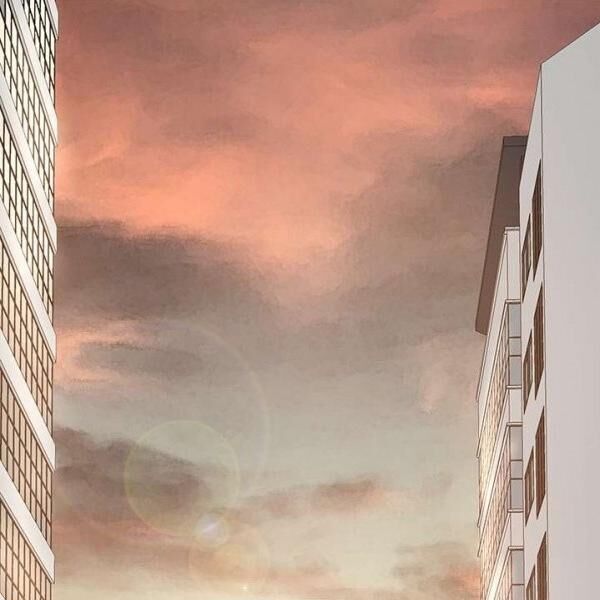 kẻ phán xét chapter 58 6