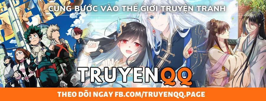 thế giới xa lạ chapter 43 90