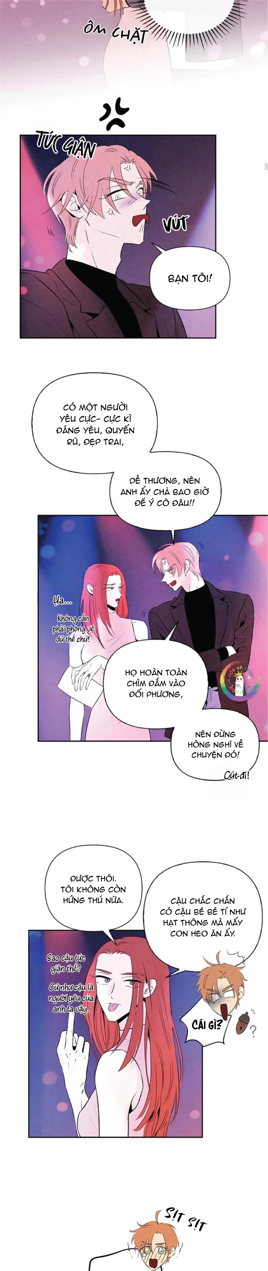 bona sort chapter 28 28