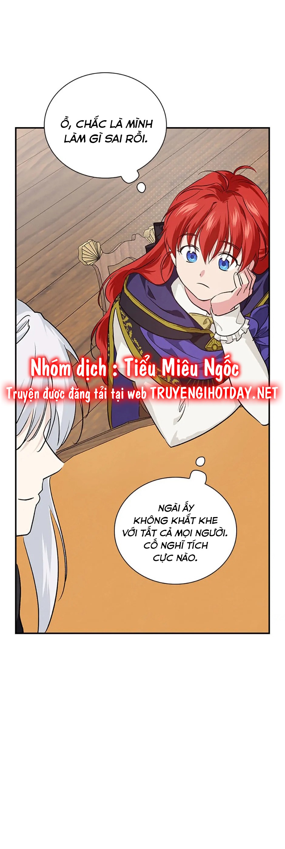 đi tìm con trai của cha tôi chapter 63 42
