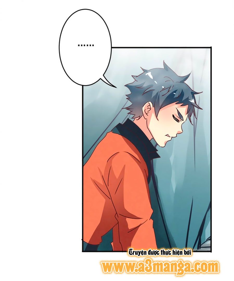 tú thiết chi thư chapter 33 10