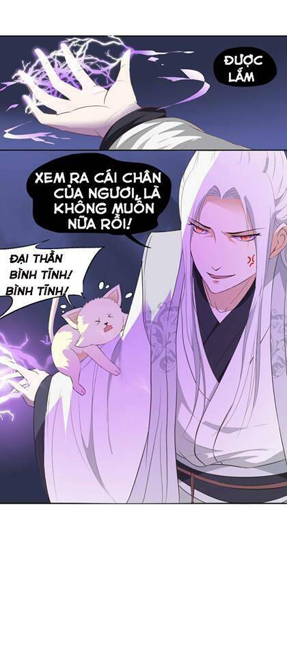 nguyệt ẩn thần chapter 13 10