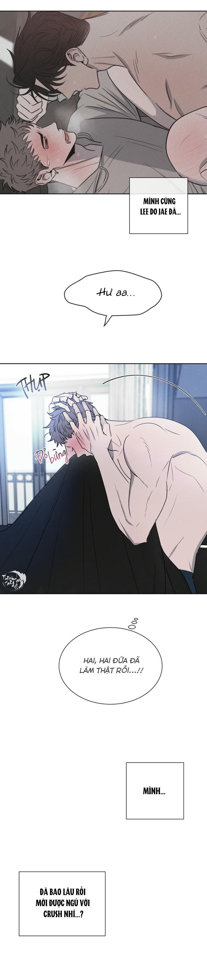 tương khắc chapter 15 3